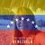 Marisel Velez's profile image