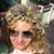 Michelle Ping Fleehearty's profile image