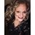 Renee Evans's profile image