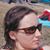 Anna McBrady's profile image