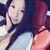 Sun Choi's profile image