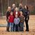 JoAnn Routh's profile image