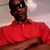 Tyjuan Johnson's profile image