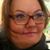 Toni Bixby's profile image