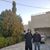 Abdulrehman Ramzan's profile image