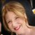 Susan Solomon's profile image
