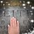 Rhonda Butts's profile image