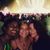 Kaley Miller's profile image