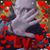 Brent Biever's profile image