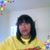 Mardesia Reed's profile image
