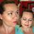 Tania Sycheva's profile image