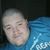 Sam McFarland's profile image