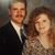 Cindy East's profile image