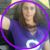 Sonya Beck's profile image