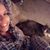 Ashley-Marie Thiel's profile image