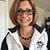 Janice Polito Menard's profile image