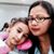 Arelyn D Bsnar's profile image