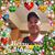 Paul Anthony Helin's profile image