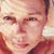 Kriszty Hegedus's profile image