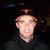 Kyle T. Hazard's profile image