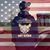 Patricia Knutson Hogge's profile image