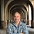 Jim Gerbig's profile image
