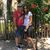 Jeri Lynn Call's profile image