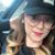 Jessica Richards's profile image
