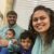 Mansi Shah's profile image