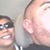 Margarita Rosas's profile image