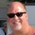 Kurt Swanson's profile image