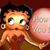 Denise Britt's profile image