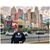 David Ambriz's profile image