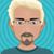 Hesh Frydman's profile image