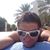 Anwar Jawhar's profile image