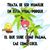 Milagro Jimenez's profile image