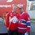 Russell Becker's profile image
