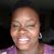 Marlene Hargrove's profile image