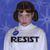 Katy Kristin Bowen's profile image