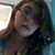 Katie Marie Martinez's profile image