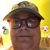 Zissy Foy's profile image