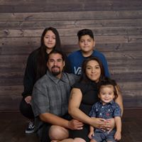 Estela Aguilar's profile image