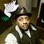Dennis Whiteside Sr.'s profile image