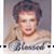 Billie Franklin Scheumack's profile image