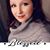 Shaun Haveard Schrier's profile image