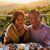 Tweetie Thuy Dao's profile image