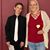 Melissa Tidwell's profile image