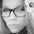 Melissa Le Ann Jones's profile image