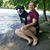 Lindsey Kingrey's profile image