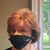 Sharon Greenwood Reid's profile image